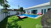 listing thumbnail image 11
