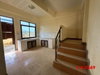 listing thumbnail image 28