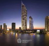 listing thumbnail image 8