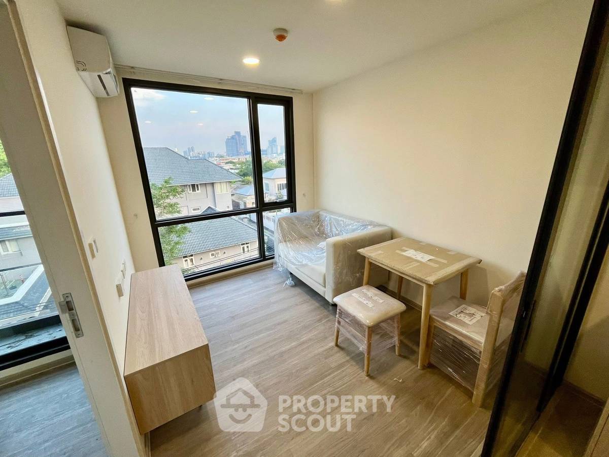 รูป คอนโด 1-ห้องนอน ที่ บีท สุขุมวิท 93 ใกล้ BTS บางจาก (ID 2899184) - รูปที่ 2/10