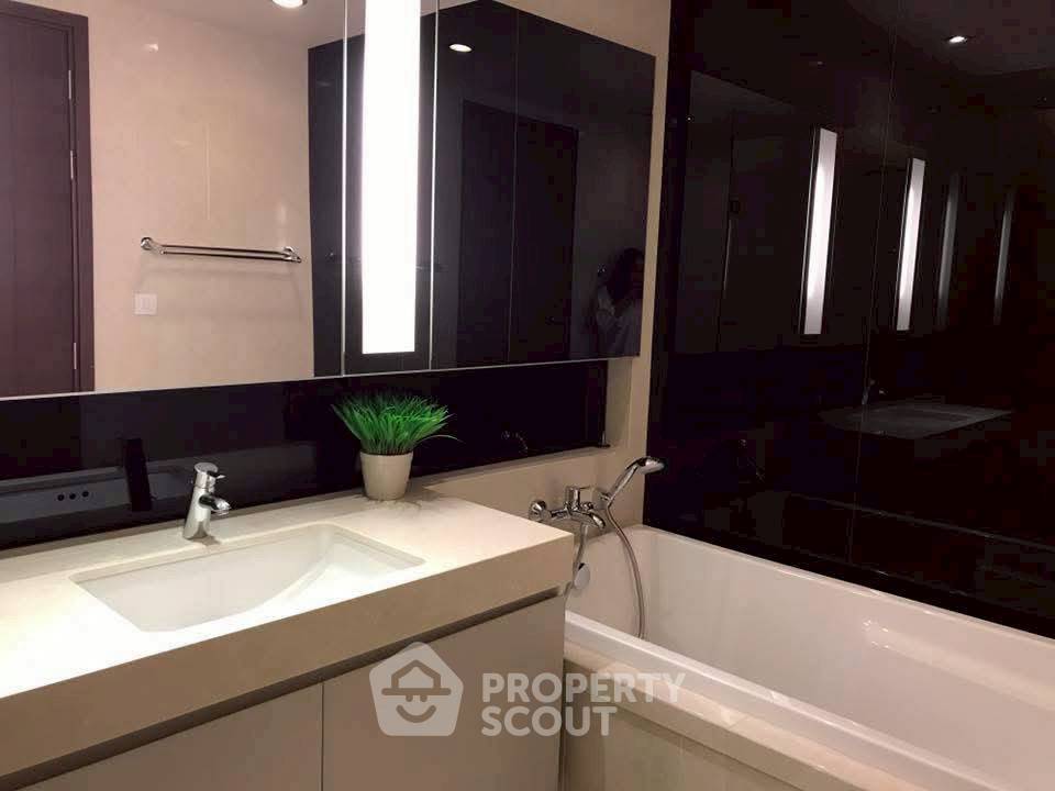 picture 2-BR Condo at Quattro By Sansiri near BTS Thong Lor (ID 2471917) - 11/13