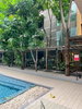 listing thumbnail image 14