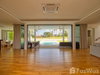 listing thumbnail image 33