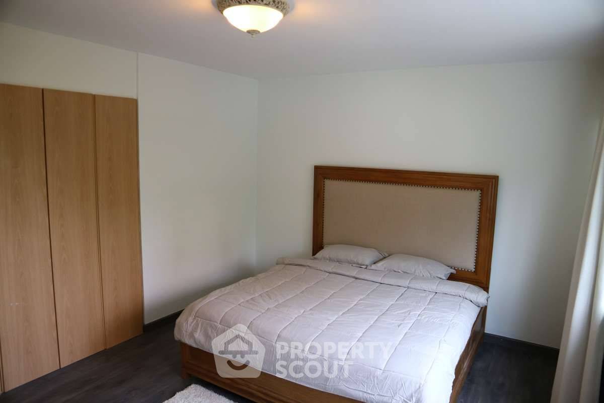 รูป คอนโด ขาย 4 ห้องนอน 250 ตร.ม. เดอะ รอยัล พริ้นเซส คอนโด หัวหิน (ID 1176689) - รูปที่ 9/27