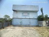 listing thumbnail image 30