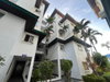 listing thumbnail image 17