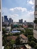 listing thumbnail image 4