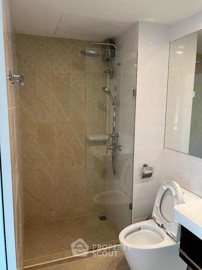 picture Studio Condo at Maysa Condo close to Hua Hin City (ID 1643335) - 6/41