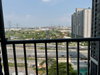 listing thumbnail image 17