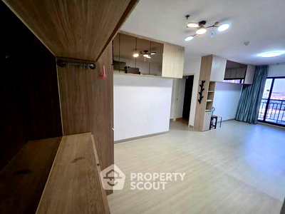 Condos for sale : 2-BR 63 Sqm Condo, Supalai Loft Talat Phu Station, 400m to BTS (ID 2960288)