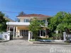 listing thumbnail image 0
