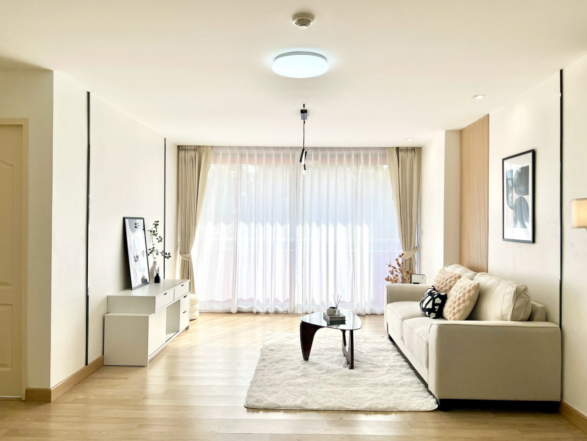 picture  Condo for sale at Prima Srinakarin(Rt-01) - 2/11