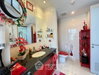listing thumbnail image 10