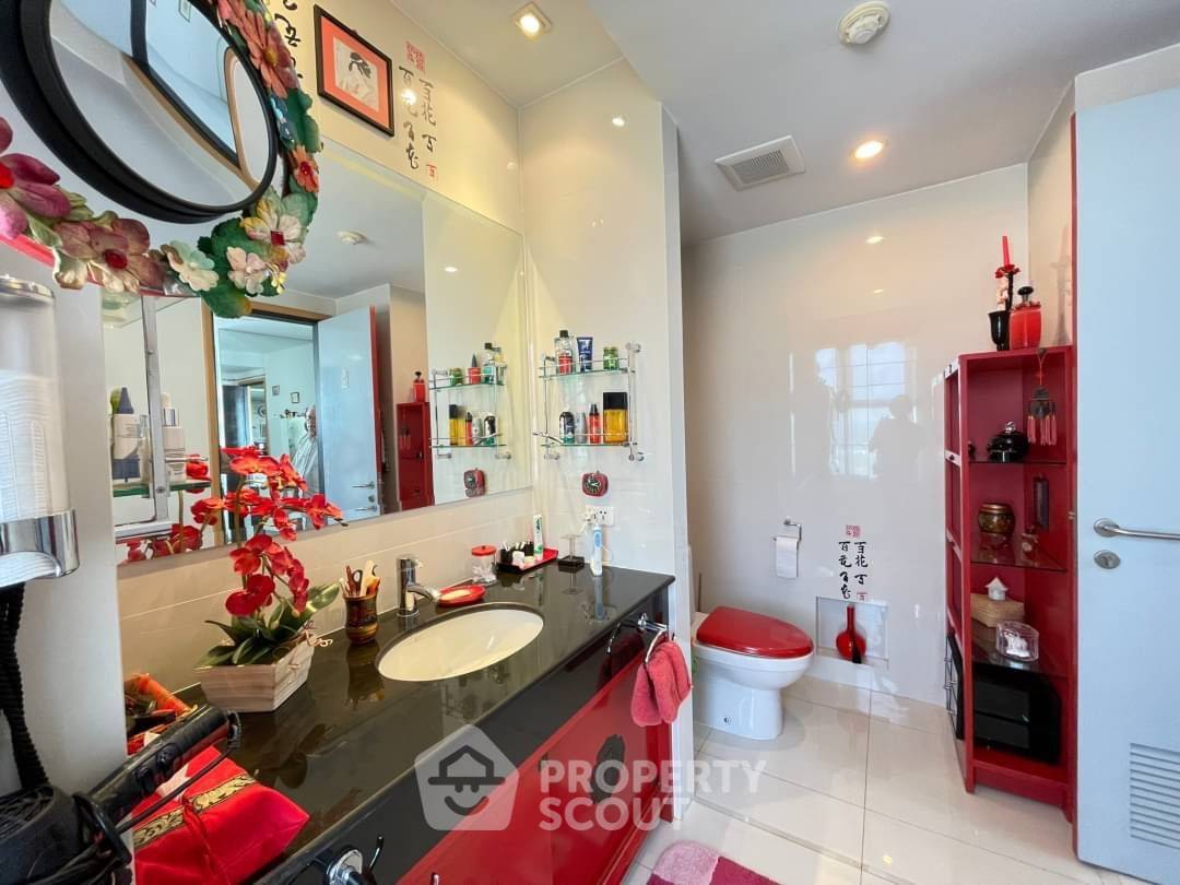 รูป คอนโด 2 ห้องนอน 106 ตร.ม. ชั้น 23 La Royale Beach Condo (ID 1813635) - รูปที่ 11/20