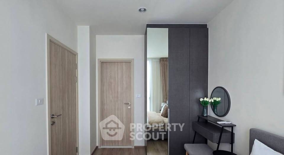 picture 1-BR Condo at Nue District R9 near MRT Phra Ram 9 (ID 2959091) - 8/10