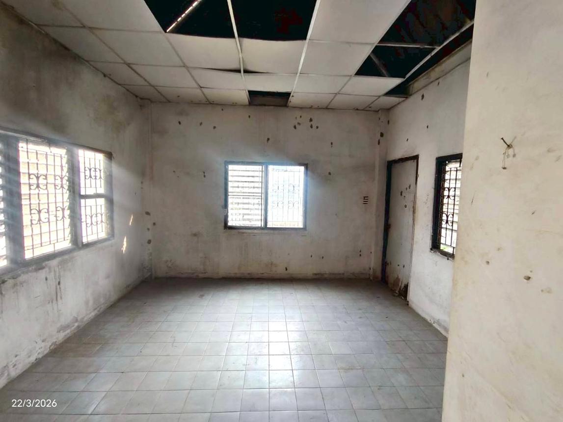 รูป บ้านเดี่ยว 128.6 ตร.วา เมืองขอนแก่น ขอนแก่น 6M - รูปที่ 51/56
