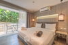 listing thumbnail image 24