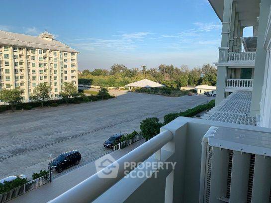 รูป คอนโด 1 ห้องนอน ราคาเหมาะสม พื้นที่ 33 ตร.ม. The Energy Huahin-Cha Am (ID 1236265) - รูปที่ 11/14