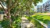 listing thumbnail image 18