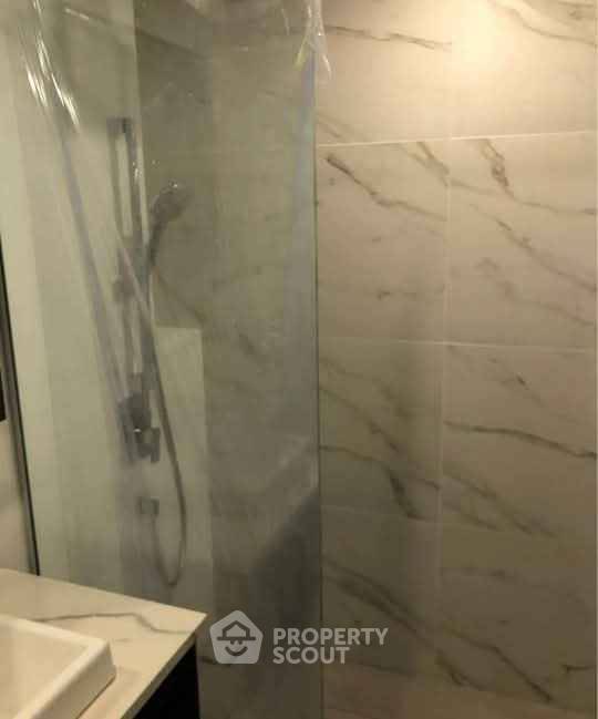 รูป คอนโด 1-ห้องนอน ที่ เดอะ ไลน์ สุขุมวิท 101 ใกล้ BTS ปุณณวิถี (ID 2758057) - รูปที่ 9/9