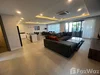 listing thumbnail image 30