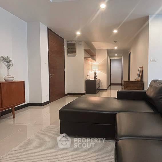 picture 2-BR Condo at Avenue 61 Condominium near BTS Thong Lor (ID 1536770) - 4/7
