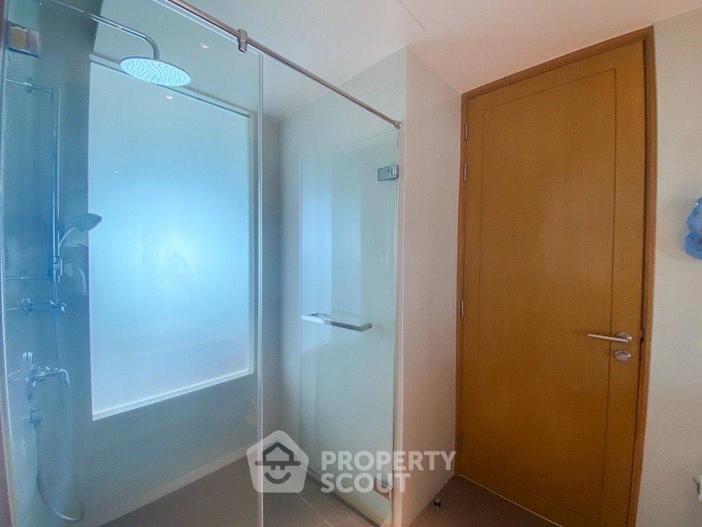รูป คอนโด 2 ห้องนอน ขาย ที่ อมาริ เรสซิเดนซ์ หัวหิน ใกล้เขาตะเกียบ (ID 1446024) - รูปที่ 15/21