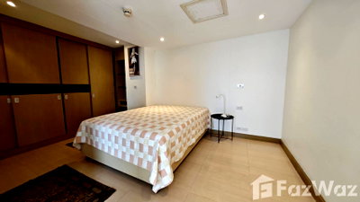 ขายคอนโด : ขาย คอนโด 2 ห้องนอน ในโครงการ เอสวี ซิตี้ พระราม 3  1975016