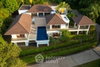 listing thumbnail image 22