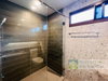 listing thumbnail image 31