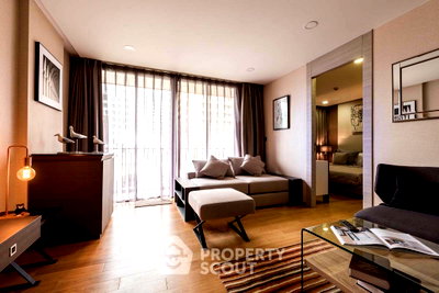 ขายคอนโด : คอนโด 2-ห้องนอน ที่ คลาส หลังสวน ใกล้ BTS ชิดลม (ID 2748236)