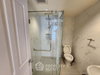 listing thumbnail image 26