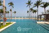listing thumbnail image 28