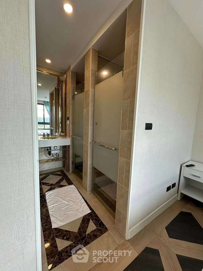 รูป คอนโด 2 ห้องนอน ขาย Espana Condo Resort Pattaya ชั้น 5 (ID 1910826) - รูปที่ 10/15