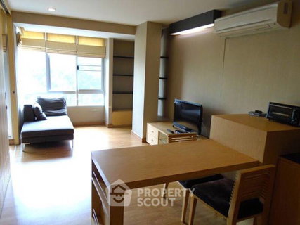 รูปภาพ 1-BR Condo at Tree Condo Sukhumvit 52 near BTS On Nut (ID 883787)