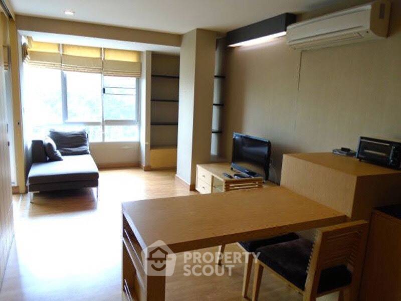 picture 1-BR Condo at Tree Condo Sukhumvit 52 near BTS On Nut (ID 883787) - 1/6