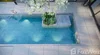 listing thumbnail image 23