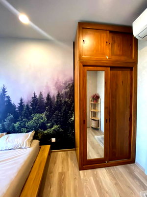 Condos for rent : For   rent   OKA HAUS Sukhumvit 36  🔴🔴