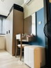 listing thumbnail image 3