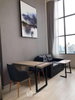 listing thumbnail image 9