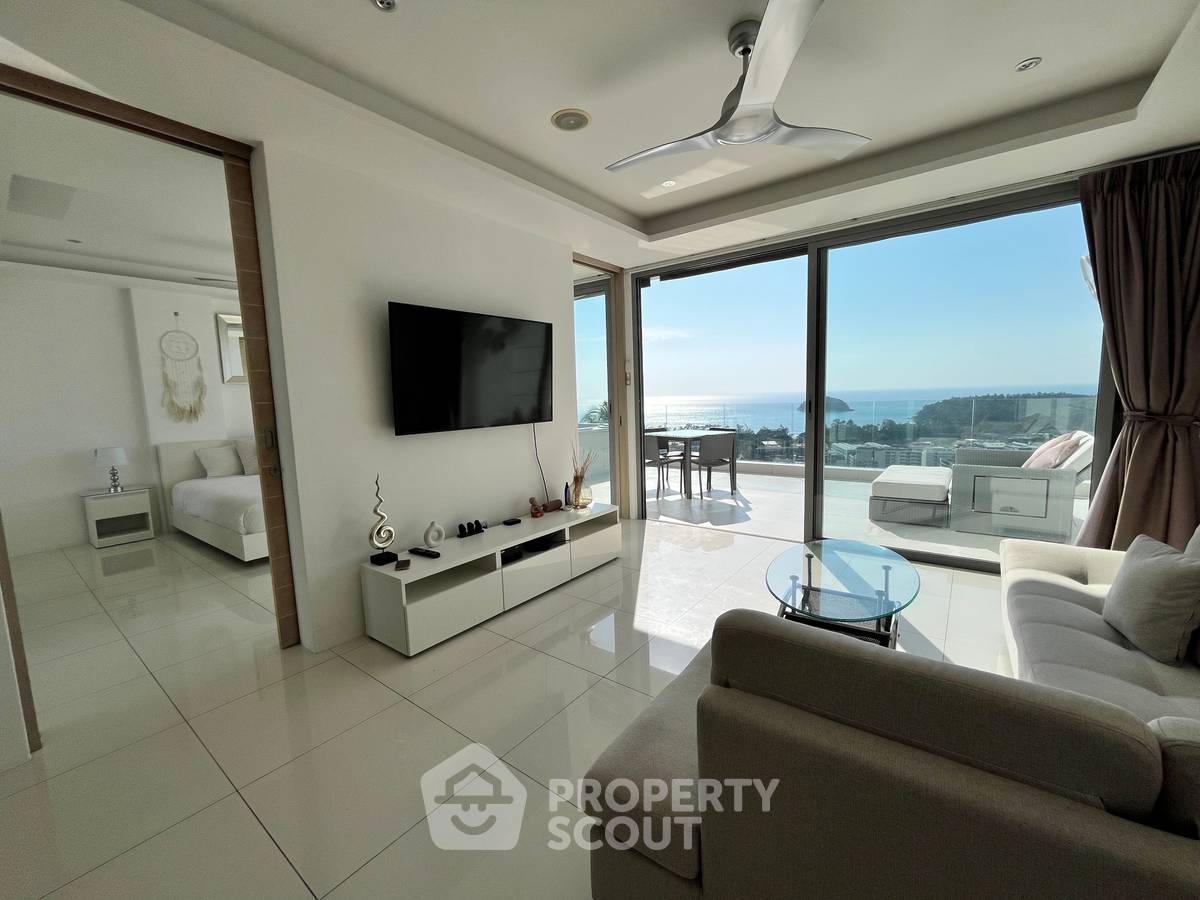 picture 2-BR Condo For Sale, The View Phuket, Karon Phuket (ID 2600914) - 6/28