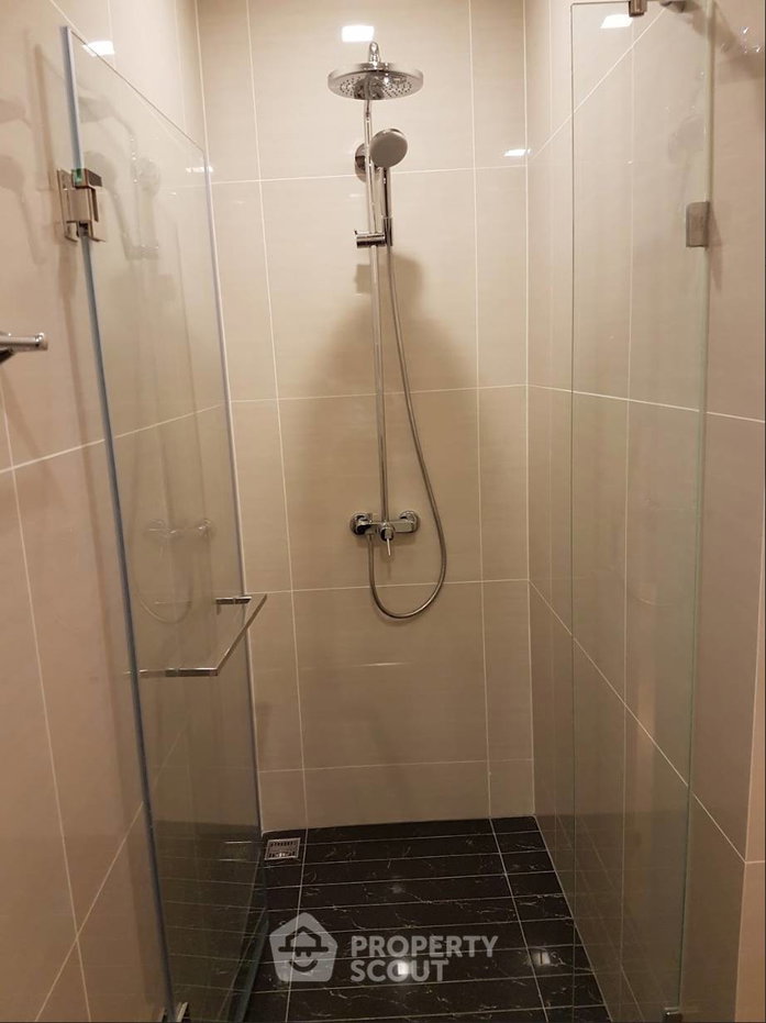 picture 2-BR Condo at Park Origin Phrom Phong near BTS Phrom Phong (ID 1344029) - 4/7