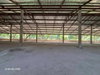 listing thumbnail image 18