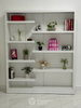 listing thumbnail image 23