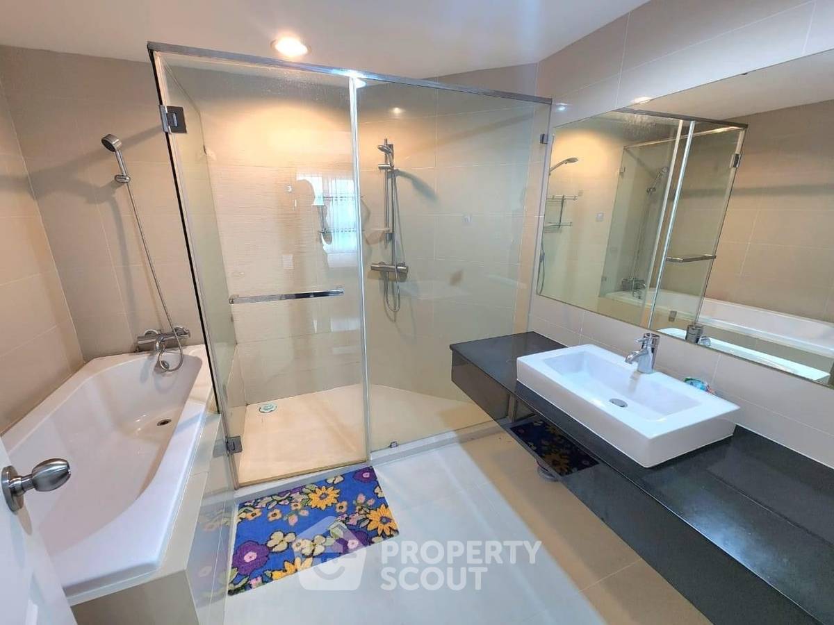 รูป คอนโด 2-ห้องนอน ที่ เบ็ล แกรนด์ พระราม 9 ใกล้ MRT พระราม 9 (ID 1800750) - รูปที่ 13/18