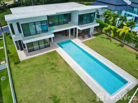 Luxury Laguna Home for Sale in Choeng Thale, Phuket 409147