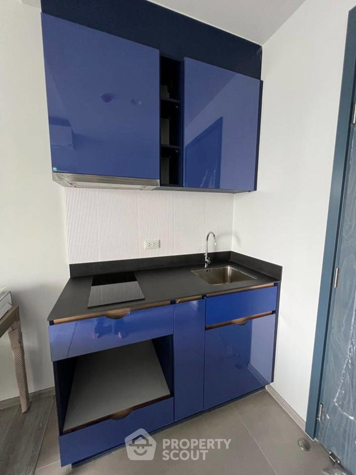 picture 1-BR Condo at XT Ekkamai near BTS Thong Lor (ID 2519657) - 6/6