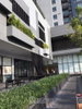 listing thumbnail image 11