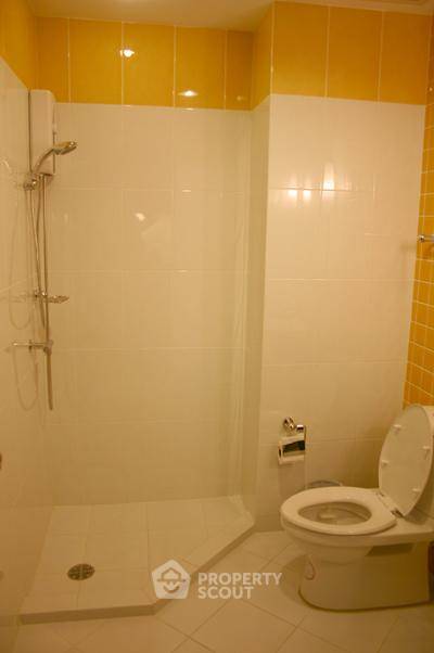รูป คอนโด 2-ห้องนอน ที่ ซิตี้ สมาร์ท เรสซิเดนซ์ ใกล้ พัทยาเหนือ (ID 515661) - รูปที่ 12/16