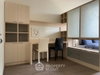 listing thumbnail image 19